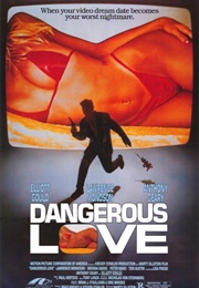 Dangerous Love (1988)