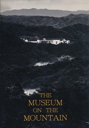The Museum on the Mountain (1998)
