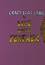 Life With Feather (1978)