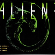 Alien 3 (1993 SNES Game)