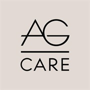 AG Care (Canada)