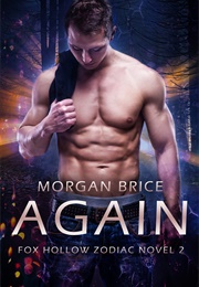 Again (Morgan Brice)