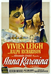 Anna Karenina (1948)