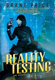 Reality Testing (Grant Price)