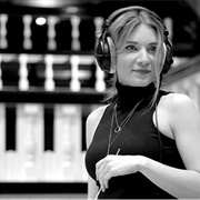 Adiescar Chase (Bisexual, She/Her)