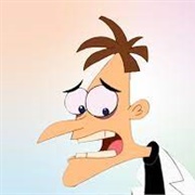 Choroby Demielinizacyjne