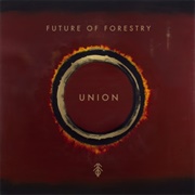 Future of Forestry - Union