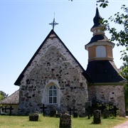 Kumlinge, Åland Islands