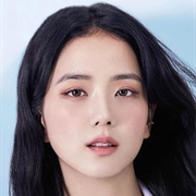 Kim Ji Soo