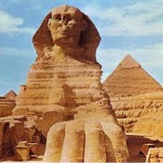 Giza