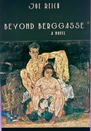 Beyond Berggasse (Joe Reich)