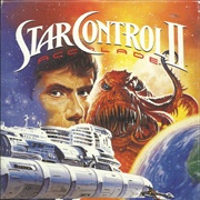 Star Control II (1993)