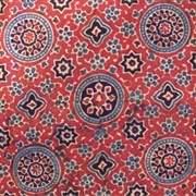 Funeral Dance in the Mountains: Rural Percussion (& Vocal) Ethnographic Recordings From Southeast