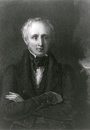 Vaudracour and Julia (William Wordsworth)