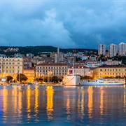 Rijeka