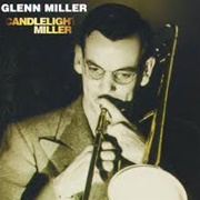 Careless - Glenn Miller