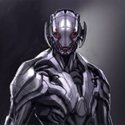 Ultron