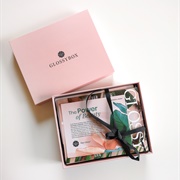 Glossybox