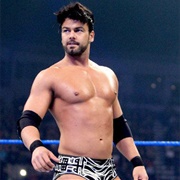 Justin Gabriel