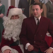 Roger Sterling (Mad Men)