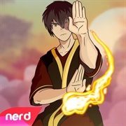 Hear Me Roar - Nerdout, Skybourne