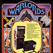 Warlords