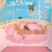 To Feel Alive EP (Kali Uchis, 2020)