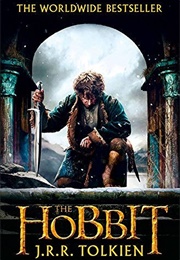 The Hobbit: 2014 (J. R. R. Tolkien)