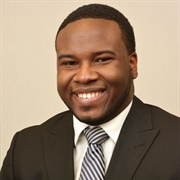 Botham Jean