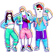 China - Anuel AA, Daddy Yankee, Karol G, Ozuna and J Balvin