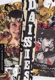 Daisies (1966)
