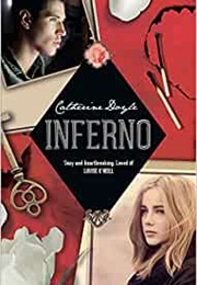 Inferno (Catherine Doyle)