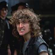 Luther (The Warriors, 1979)