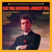 Day for Decision - Johnny Sea