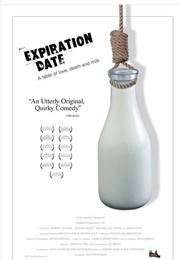 Expiration Date (2006)