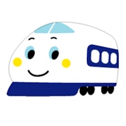 Shinkansen