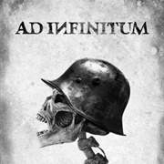 Ad Infinitum