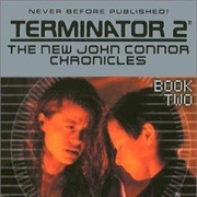 An Evil Hour (Novel)