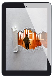 The Long Goodbye (A.R.Shaw)