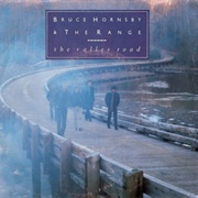 Bruce Hornsby and the Nitty Gritty Dirt Band - The Valley Road
