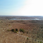 Above All State Park
