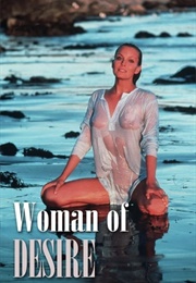 Woman of Desire (1994)