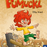 Meister Eder Und Sein Pumuckl