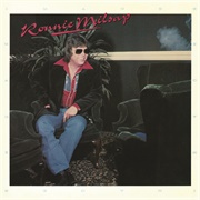 Nobody Likes Sad Songs - Ronnie Milsap