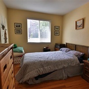 Senior/Assisted Living Unit