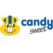 Candy Sweet