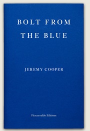 Bolt From the Blue (Jeremy Cooper)