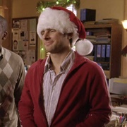 Shawn Spencer (Psych)