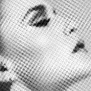 No to Love EP (Jessie Ware, 2012)