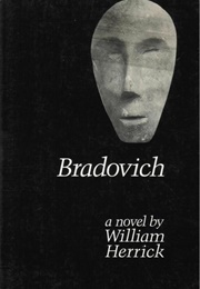 Bradovich (William Herrick)